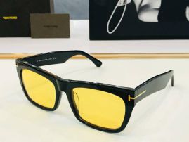 Picture of Tom Ford Sunglasses _SKUfw55827283fw